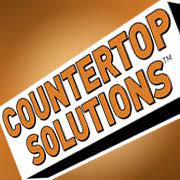 Be the first to review this business. Countertop Solutions Home Facebook