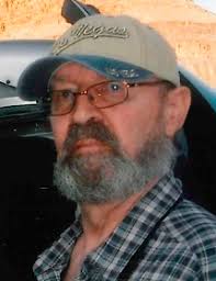 André Clark, avis de décès et nécrologie