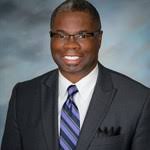 MS. LEOLA WASHINGTON Obituary