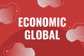 Dampak globalisasi pada aspek sosial. Bentuk Globalisasi Ekonomi Pengaruhnya Terhadap Indonesia Talenta