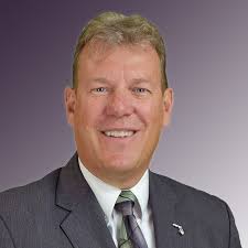 31st Environmental Permitting Summer School: Directory