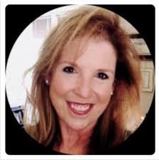 THE BEST 10 NEUROLOGIST near SOQUEL, CA