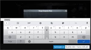 It's harder than you think. How To Name A Space Character Pubg Mobile Scc