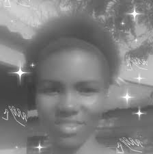 Vance Lane in people