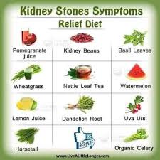 Use For Kidney Stones Kidney Stone Relief Kidney Stones Remedies For Kidney Infection