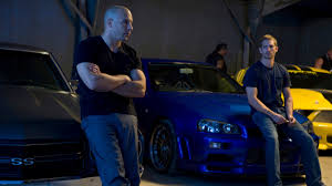 Todas as cenas de ação são. A Franquia Velozes E Furiosos Rankeada Pela Redacao Do Adorocinema Noticias De Cinema Adorocinema