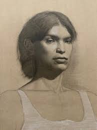 Lukas Griffiths, Nancy — Willow