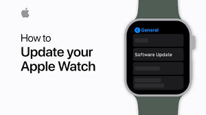 Learn how.to learn more about this topic visit the following art. How To Unlock Your Iphone With Your Apple Watch Apple Support Youtube