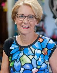 Bud's Ultimate Fitness