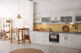 Actually, in feng shui, gray is divided in flat gray and more sophisticated. Feng Shui Color Guide Homenish