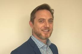 Quality Cancer Care clinic patients in Bendigo urged to come forward by  Department of Health over diagnosis, treatment concerns