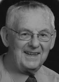 Celebration ministry of LIFE in