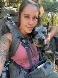 Elk spotted in Payson, Arizona