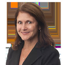 Jody A. Landry Focus Areas Overview