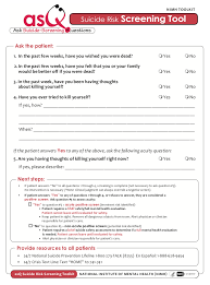 Image result for Depression Screening Tools