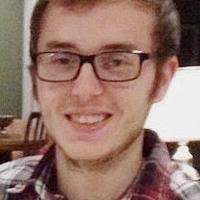 Alexander "Alex" Knoll