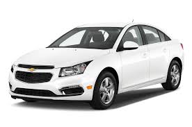 And with the choice between sedan and hatchback body styles, how you make your. 2015 Chevrolet Cruze Buyer S Guide Reviews Specs Comparisons