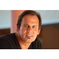 KDM ASSURANCES & THE KDM GROUP Email Format