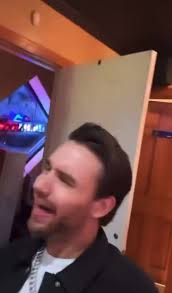 #liampayne #justiceforliampayne #liampaynesinging #liamsdeathcantbeerased  #liamsdeathcantbeforgotten #hisdeathwasntaaccident  #liamisnttoblameforhisdeath #wearedemandingjustice #liampayneisntalive ...