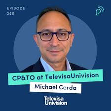 Upcoming featured guests