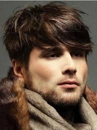 A great gift for your favorite male hair stylist!!! Straight Short Human Hair Auburn Full Lace Men Wigs Hair Wigs For Men Australia