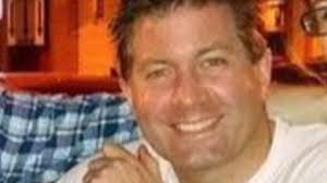 Fundraiser for Brian Weaver by Lisa Kerman : Fundraiser to help Andy Weaver