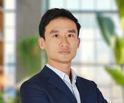 Allianz Asia Pacific