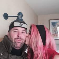 Chrismukkah 2015 Night 6