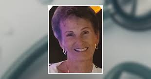 Esther Marilyn Madison Obituary October 19, 2023