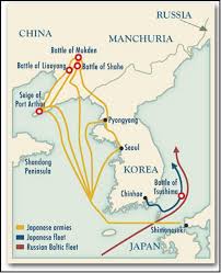 Lung cancer remains the most commonly diagnosed cancer and the leading cause of cancer death worldwide because of inadequate tobacco control policies. Memories And Aporias In The Japan Korea Relationship The Asia Pacific Journal Japan Focus