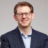 100+ "Blackman" profiles