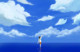 Spirited Away Backgrounds Spirited Away Wallpaper Studio Ghibli Spirited Away Spirited Away Download, share or upload your own one!