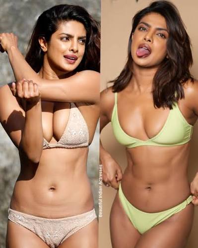 Priyanka Chopra 🔥. #priyankachopra Actresses Indian Beautiful