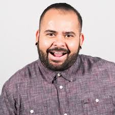 Benjamin William de la Torre Email & Phone Number