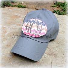 Mini Raggy Oval Patch And Hat Tutorial Machine Embroidery Applique Machine Embroidery Embroidery Applique