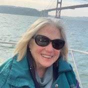 Fenn Family Obituaries