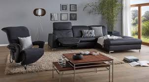 Himolla easy swing 7927 a saint renan. Himolla Mobel Jetzt Bis Zu 50 Reduziert