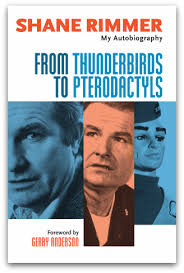 RÃ©sultat de recherche d'images pour "AFFICHE FILM SERIE AVEC SHANE RIMMER"