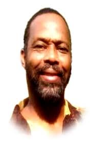 Obituary for VERNON T. SMITH, SR.