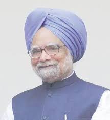 AV 04th January 2025 by Asian Business Publications Ltd