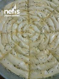 el acmasi citir borek kabartma tozu yok maya yok nefis yemek tarifler yemek tarifleri yemek yemek pornosu