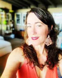 Soul's Purpose Coaching