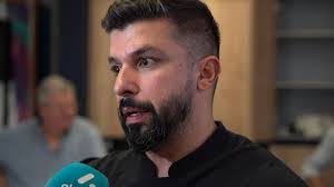 Se está celebrando la III edición de “La Millor Tapeta del Món” y ayer  Castalla fue la protagonista de la mano de Cassana Restaurante que realizó  un magnífico showcooking. , Una iniciativa del ...