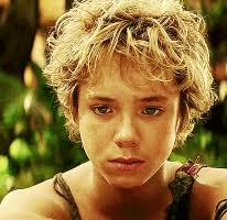 Peter Pan 39 S Jeremy Sumpter Finally Grew Up And Got Really Hot Peter Pan 2003 Peter Pan Movie Peter Pan