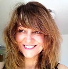 Tracy Mcknight's Instagram, Twitter & Facebook