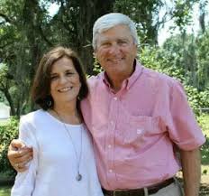 Celebration of Rose Long set for Nov. 1