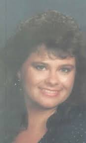 Rhonda Shuman's Instagram, Twitter & Facebook