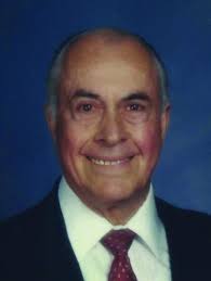 Manuel Nuris Obituary (1927