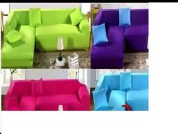 اسهل طريقة خياطة كسوة غطاء للركنة فى 3خطواتhow To Sew A Cover For The Knitting Youtube