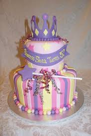 Birthday Cake Images For Girls Princess Kids Birthday Cakes Birthday Cake Kids Princess Birthday Cake Kids Cake
